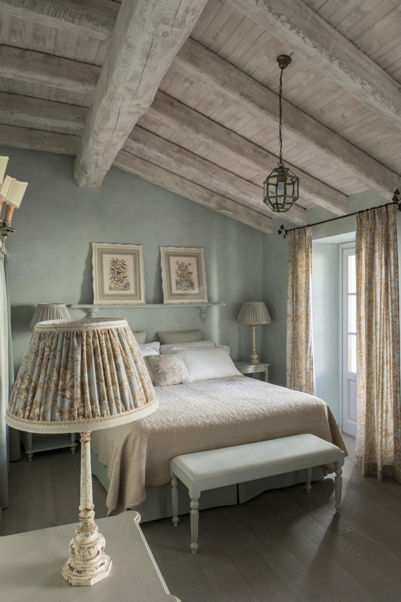 Hotel Relais Del Maro Borgomaro Pokoj fotografie