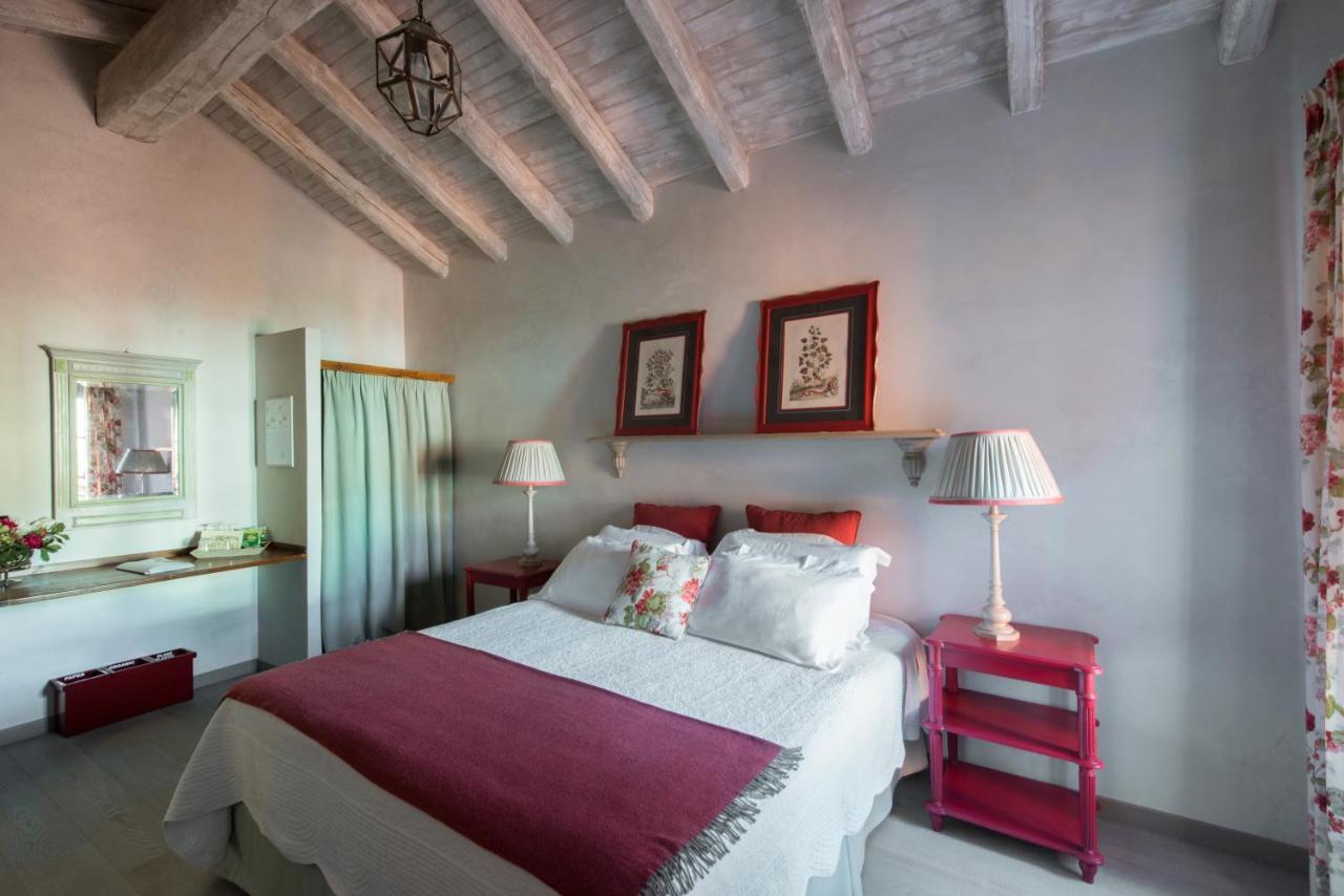 Hotel Relais Del Maro Borgomaro Exteriér fotografie